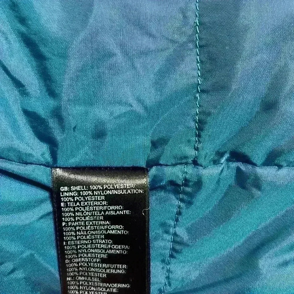 The North Face
Komper Softshell Jacket - Women's - Picture 9 of 16